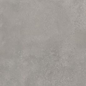 Villeroy & Boch URBAN JUNGLE Grijs mat 60X60