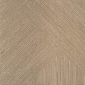 Rak PAPYRUS Bruin mat 60X60