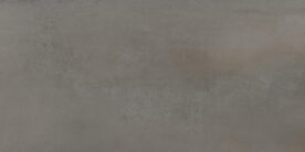 Villeroy & Boch METALCRAFT Antraciet mat 60X120