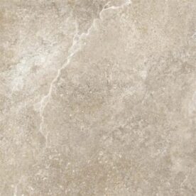 Villeroy & Boch RUSTIC BLEND Beige mat 60X60