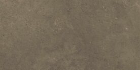 Bojules LIBERTY Grijs mat 30X60