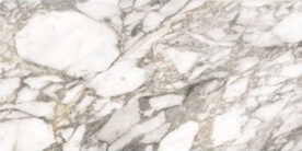 Flaviker SUPREME MEMORIES Wit glans 60X120