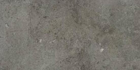 Rak BALTICO Grijs mat 60X120