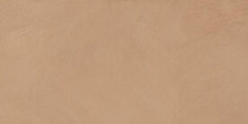 Flaviker PALETTE Bruin mat 60X120