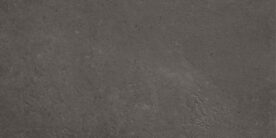 Bojules LIBERTY Antraciet mat 30X60