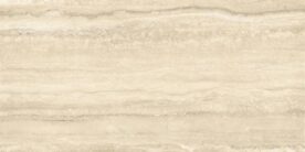 Villeroy & Boch TUSCAN TRACES Beige mat 60X120
