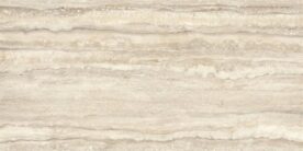 Villeroy & Boch TUSCAN TRACES Grijs mat 60X120