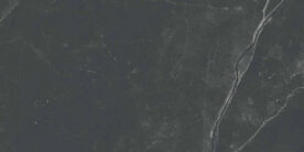 Flaviker SUPREME MEMORIES Zwart MAT 60X120