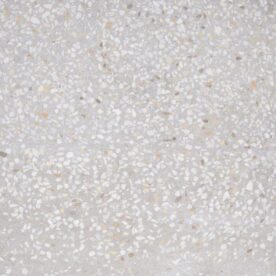 Sphinx TERRAZZO Grijs mat 90X90