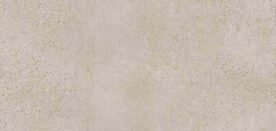 Rak PALEO Beige mat 60X120