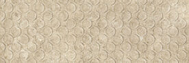Villeroy & Boch TRI.ART Beige mat 40X120