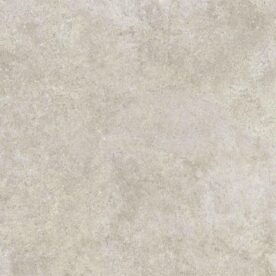 Villeroy & Boch Bourgogna Beige mat 80X80