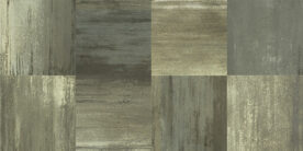 Villeroy & Boch URBAN JUNGLE Groen mat 30X60