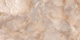 Fondovalle INFINITO 2.0 Rose glans 60X120