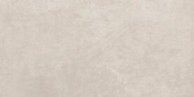 Villeroy & Boch ATLANTA Wit mat 30X60