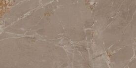 La Cueva DUTCH STONE Grijs mat 60X120