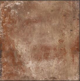 Tagina ILCOTTOTAGINA Rood mat 60X60