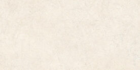 Rondine LUTEZIA Ivoor mat 60X120