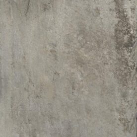 Del Conca LAVAREDO Grijs mat 80X80