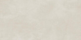 Rako EXTRA Ivoor mat 60X120