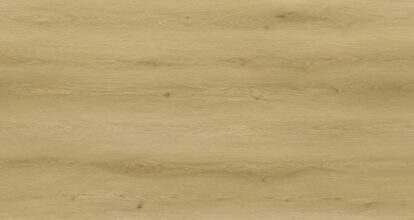 Sense 530 Plank XXL Klik PVC