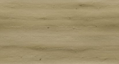 Sense 540 Plank XXL Klik PVC