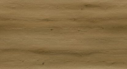 Sense 550 Plank Klik PVC