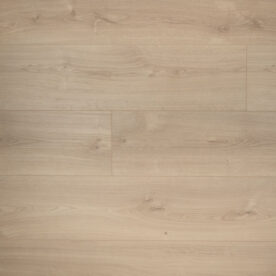 Douwes Dekker Puur Extra lange plank Jasmijn Klik Laminaat