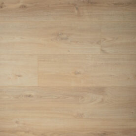 Douwes Dekker Puur Extra lange plank Komijn Klik Laminaat