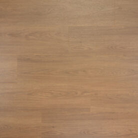 Douwes Dekker Sympathiek Brede plank Olijf Klik Laminaat