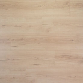 Douwes Dekker Puur Extra lange plank Vijg Klik Laminaat