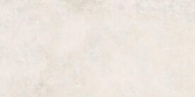 Rako DALE Wit mat 60X120