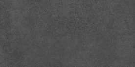 Rak PALEO Antraciet mat 30X60