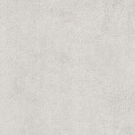 Rak PALEO Wit mat 60X60