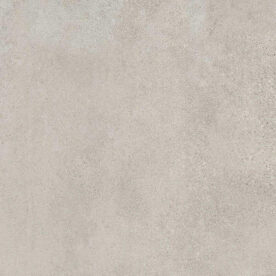 Rak PALEO Grijs mat 60X60