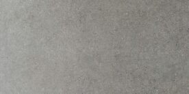 Rondine LOFT Grijs mat 30X60