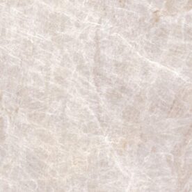Marazzi italie GRANDEMARBLE Grijs glans 120X120