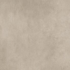 Villeroy & Boch PUREBASE Grijs mat 80X80