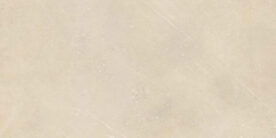 Rako FLY Koper mat 60X120