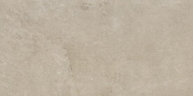 Rak BALTICO Beige mat 60X120