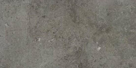 Rak BALTICO Grijs mat 30X60