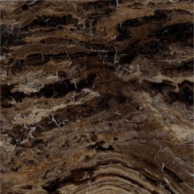 Marazzi italie GRANDEMARBLE Bruin mat 120X120