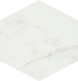 Sphinx MARBLES Wit mat 22X25