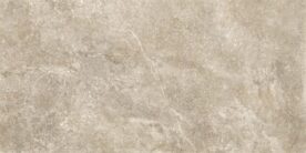Villeroy & Boch RUSTIC BLEND Beige mat 60X120