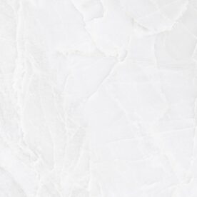 Marazzi italie GRANDEMARBLE Wit glans 120X120