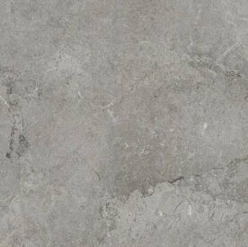 Rak BALTICO Grijs mat 80X80