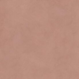 Flaviker PALETTE Rood mat 120X120