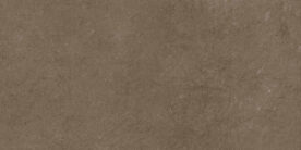 Bojules NOVA Grijs mat 30X60