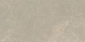 Verde COSMOPOLITAN Grijs mat 60X120