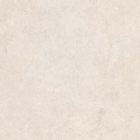 Flaviker DOUBLE Beige 120X120